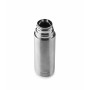 Thermos Ibili 753821 Acier inoxydable 18/10 200 ml Mini