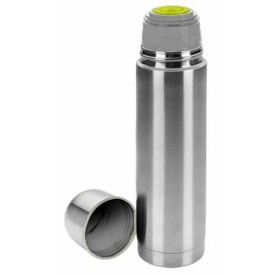 Thermos Ibili 753805 Acier inoxydable 18/10 500 ml Mini