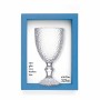 Wineglass La Mediterránea Festo (36 Units) (325 cc)