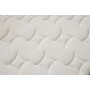 Pocket spring mattress Dupen Bahamas Grafeno