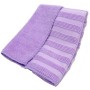 Kitchen Cloth Vileda 168876 Lilac