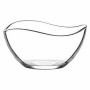 Set of bowls LAV Vira 310 ml ø 12 x 6 cm 6 Pieces (8 Units)