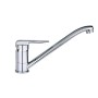 Mixer Tap Teka IN 913