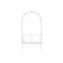 Bench Home ESPRIT White 116 x 47 x 230 cm