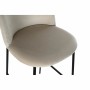 Tabouret DKD Home Decor Métal 42 x 54 x 102 cm