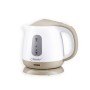 Bouilloire Feel Maestro MR-012 Blanc Beige 1 L