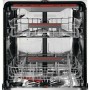 Dishwasher AEG FFB74907ZM 60 cm