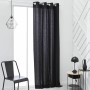 Curtain TODAY  Essential Anthracite 140 x 240 cm