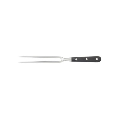 Carving Fork Sabatier Origin (Pack 6x)