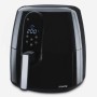 Friteuse à Air Hkoenig Noir 1800 W 5,5 L