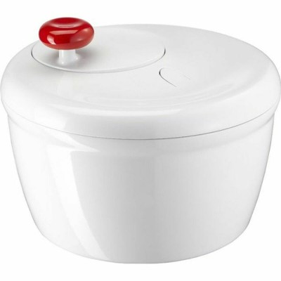 Salad Centrifuge Moulinex K1010114 White