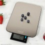 balance de cuisine numérique Cecotec Cook Control 9000 Waterproof