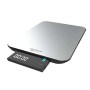 Digital Kitchen Scale Cecotec Cook Control 9000 Waterproof