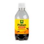 Insecticide Massó Guêpes Attractif 190 ml