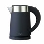 Kettle Adler AD 1372b Black