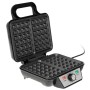 Waffle Maker Adler CR 3046