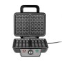 Waffle Maker Adler CR 3046