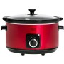 Slow Cooker Adler AD 6413r