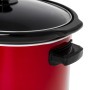 Slow Cooker Adler AD 6413r