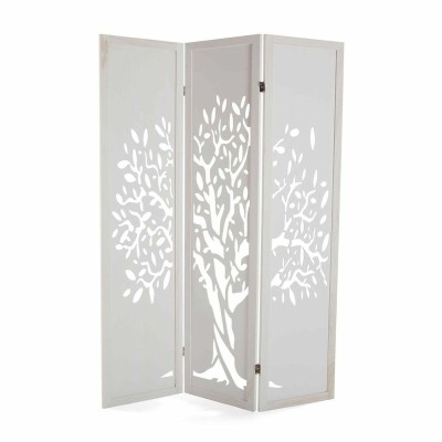 Paravent Versa Arbol Bois (170 x 40 cm)