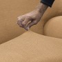 Sofa Cover Sofakover Pocket Trio Romeo 3 Units