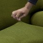 Sofa Cover Sofakover Romeo 220 - 260 cm 4 places