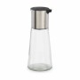 Cruet Silver Metal 230 ml (24 Units)