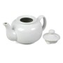 Teapot 112435 Porcelain