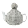 Teapot 112435 Porcelain