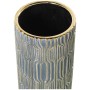 Vase Alexandra House Living Grey Ceramic 12 x 26 cm