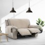 Sofa Cover Eysa NORUEGA White 100 x 110 x 120 cm