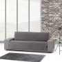 Housse de canapé Eysa MID Gris 100 x 110 x 115 cm