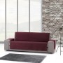 Housse de canapé Eysa MID Bordeaux 100 x 110 x 115 cm