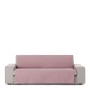 Sofa Cover Eysa VALERIA Pink 100 x 110 x 155 cm