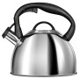 Kettle Smile MCN-13P