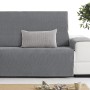 Cushion cover Eysa MID Light grey 30 x 50 cm