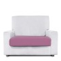 Housse de canapé Eysa BRONX Rose 60 x 15 x 55 cm