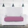 Housse de canapé Eysa BRONX Rose 60 x 15 x 55 cm