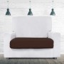 Housse de canapé Eysa BRONX Marron 60 x 15 x 55 cm