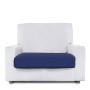 Sofa Cover Eysa BRONX Blue 60 x 15 x 55 cm