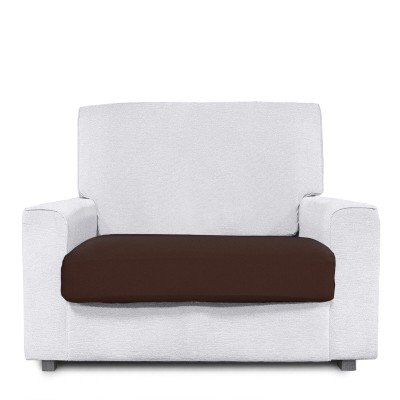 Housse de canapé Eysa BRONX Marron 70 x 15 x 75 cm