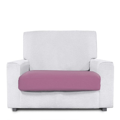 Sofa Cover Eysa BRONX Pink 75 x 15 x 105 cm