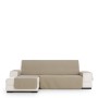 Sofa Cover Eysa NORUEGA Beige 100 x 110 x 200 cm