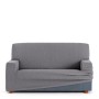 Sofa Cover Eysa TROYA Grey 70 x 110 x 170 cm