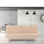 Housse de canapé Eysa TROYA Beige 140 x 100 x 200 cm