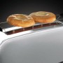 Toaster Russell Hobbs 21396-56 1000 W