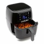 Friteuse à Air Nutribullet Air Fryer XXL Digital Noir 7 L 1800 W