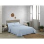 Duvet cover set Alexandra House Living Qutun Double 3 Pieces