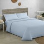 Duvet cover set Alexandra House Living Qutun Double 3 Pieces