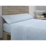 Jeu de draps Alexandra House Living Gran lit 2 persones